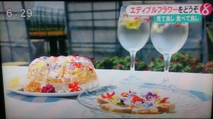 11203123_808736245871110_3906272527462748934_n