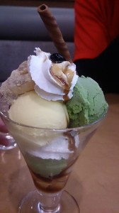 11208748_808489319229136_1081216124_n