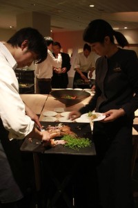 11209378_809695479108520_3811733536885591847_n