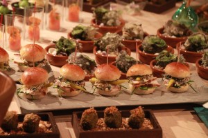 11212578_809695399108528_4312870232672163778_o