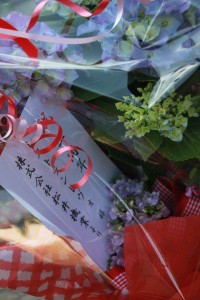 11212776_809695299108538_761742885586272004_n