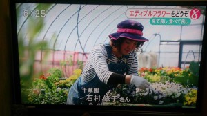 11215833_808735925871142_6398887169687582060_n