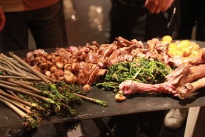 11219573_809695555775179_3834281890540863993_o