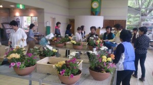 11225511_810210032390398_1607115696_n