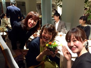 11245353_10205703000726174_421901685_n