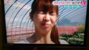 11245803_808736015871133_3765044092416968037_n