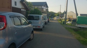 11260527_814907578587310_6338678703926893506_n