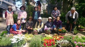 11303725_814950151916386_1267579176_n