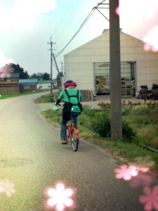 11311840_776027009182731_585895090_n