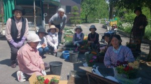 11356321_814950208583047_50262935_n