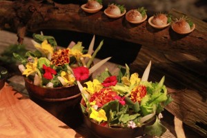 1272516_809695405775194_9209047460729645908_o