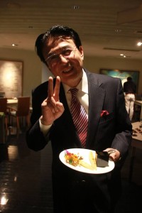 1459199_809695475775187_3854368111309987428_n