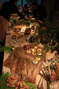 1510501_809695302441871_44963563372653010_n