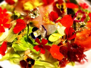 1780914_776377965814302_1704264401739829454_n