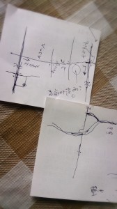 2015-05-13-05-39-13_deco