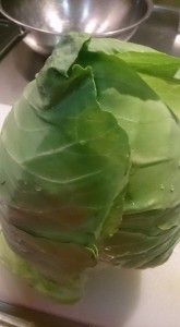 10169411_826523357425732_6857413727484219492_n