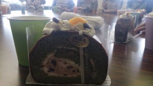 10298826_831559040255497_9093154191159724358_n