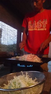 10440166_826523430759058_4545654314420262344_n