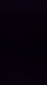 10440758_826538380757563_1030072916057870386_n