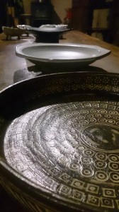 11008873_771961419548593_1817361511_n