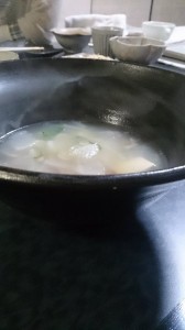 11008896_771961396215262_1839547780_n