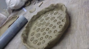 11015323_771961532881915_1634484566_n