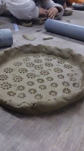 11016043_771961499548585_1797800510_n