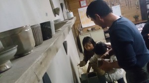 11016539_771961462881922_655667930_n