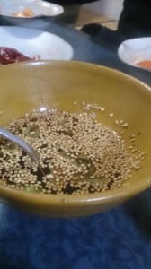 11016697_771961406215261_791569891_n