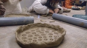 11039480_771961509548584_852901916_n