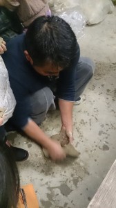 11039985_771961466215255_1274664205_n