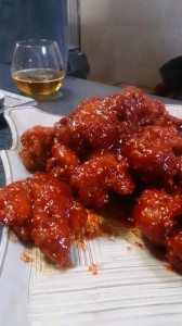 11040688_771961409548594_519778754_n