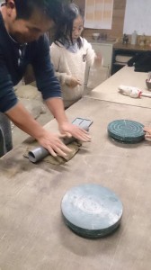 11040755_771961469548588_2136059994_n