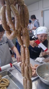 11209404_831558980255503_5543707004662916814_n