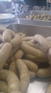 11257896_831559026922165_2313109043870357264_n