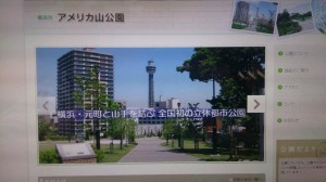 11275527_829512287126839_1316226054_n