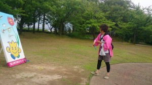 11276142_830380023706732_1760621894_n