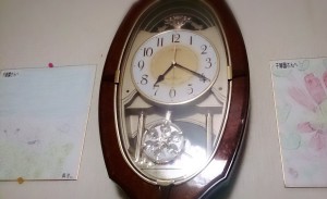 11296409_820858154658919_752289175_o