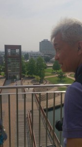 11301614_828229000588501_686120639_n