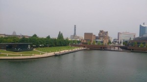 11311843_828228960588505_1498980577_n