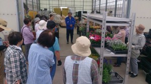 11354768_825131624231572_923571419_n