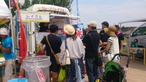 11390003_827471500664251_157979261170516871_n