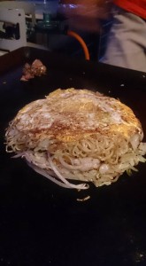 11391538_826523484092386_5693963219812241482_n