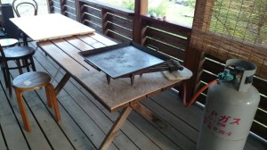 11406713_826523340759067_1318430481102318758_o