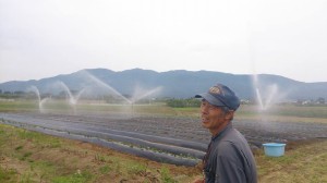 11407031_822846007793467_8183762461567635269_n