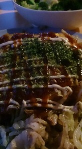 11407082_826523504092384_133533196721701361_n