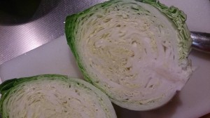 11424463_826523377425730_3013972986707878058_n