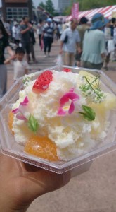 11429519_827471550664246_655029618313999102_n