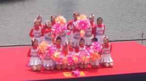 11535677_827499660661435_5655887352788663882_n