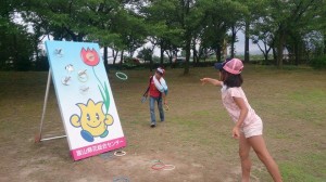 11647180_830379927040075_1139363947_n